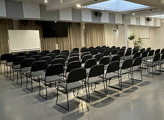 4 - D15 Grå sal .jpeg