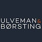 Ulveman & Børsting - D15 - Folkemøde.jpeg