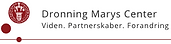 Dronning Marys Center - D15 - Folkemøde .png
