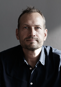Martin Buch Thorborg - D15.png