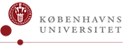 Københavns Universitet - d15 -dk.png
