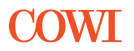 COWI - D15.png