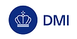 DMI - D15 - Folkemøde.png
