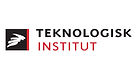 Teknologisk Institut - D15.jpg
