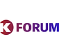 Kforum - D15.png