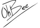 ohbee - D15.png