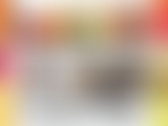 ミネラル醗酵ドリンク