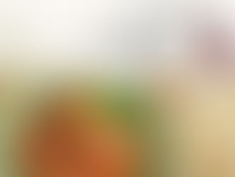 ミネラル無添加*明太子作り