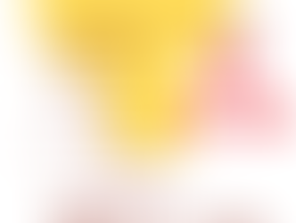 無添加生活第一歩!!簡単ドレッシング講座