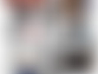 健身太極拳&八卦掌セミナー