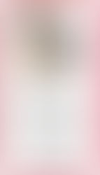 2017 Annual Conference