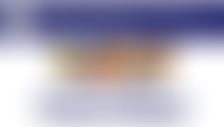 Traffic Control & Flagger Safety Training:  03-26-26