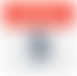 Meeting Notice:  1-5-21