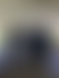 MSA San Diego and APWA Annual Training and Equipment Show - 2019