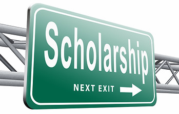 Scholarship - AdobeStock_115090106.jpeg