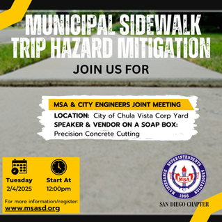 Meeting Notice: 02-04-25