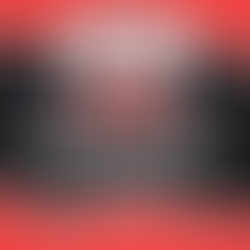 FREE Virtual Training: DigAlert - Underground Safety Awareness 3-21-23