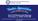 MSA San Diego Chapter Membership Meeting Notice 11-03-2026