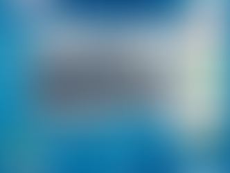 Sportfishing Event: 08-29-25
