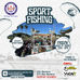 Sportfishing Event:  07-17-26