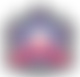 Bill Copeland Memorial 2021 Virtual Training Conference