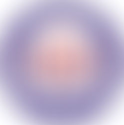 Updated Agency Job Postings