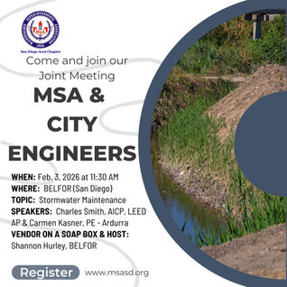 Meeting Notice: 02-03-26