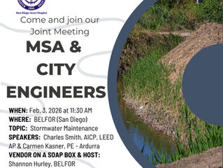 Meeting Notice:  02-03-26