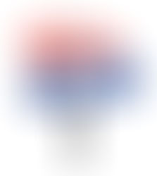 Meeting Notice: 11-9-17