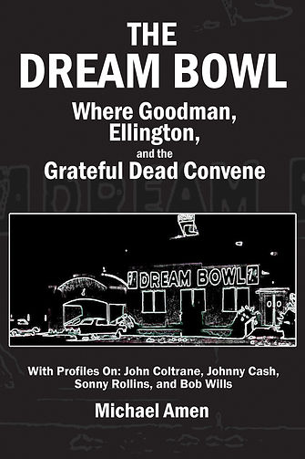 cropped cover.jpg