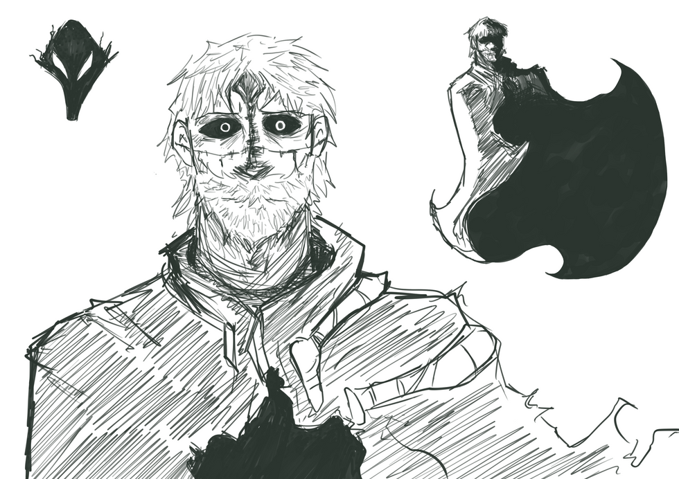 Illustration13