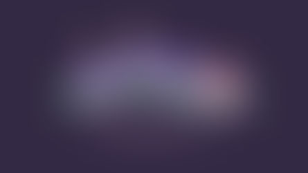 Advent of Peace - December 7, 2025