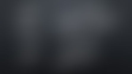 RUN! DON'T WALK/4.23.2023