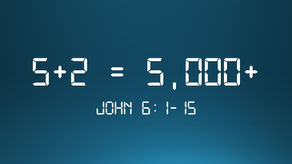 5+2=5,000+ / 4.16.2023