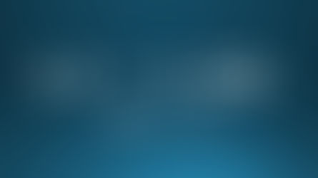 5+2=5,000+ / 4.16.2023