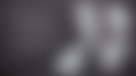 HAPPY MONTHER'S DAY MARY/ 5.14.2023