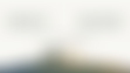 Easter Sunday - Why? Wow!