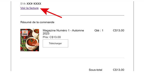 Download de la facture.jpg
