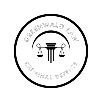 Greenwald Logo