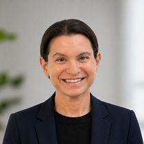 Attorney Jenna Selsky Greenwald