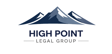 HPLG LOGO2_edited.png