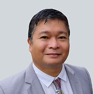 Peter Buenaventura Photo (40 x 50 mm)_ed