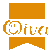 oiva_sinettilogo_rgb.jpg