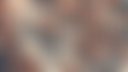 Engaging with Indian Democratic Movements Through Videos