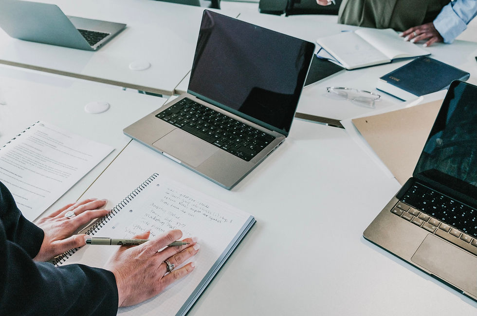 executive coaching.png.jpeg