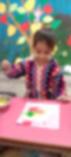 photo1703331696