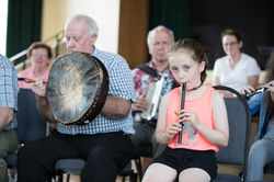 20190716_Fleadh_Cheoil_na_Mumhan_16072019_0221 (1)
