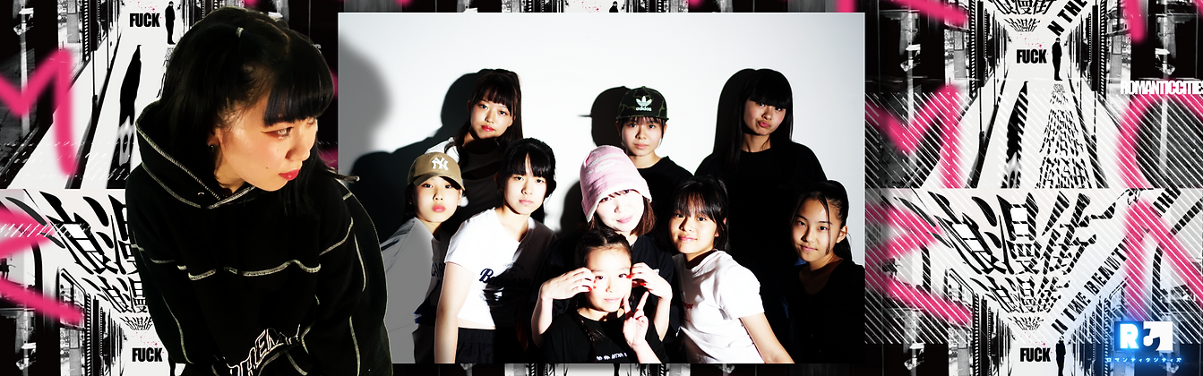 R1-5 AOI 背景 (0-00-00-00).png