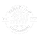 300ロゴ白.png