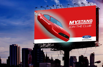 MyStang Billboard.jpeg